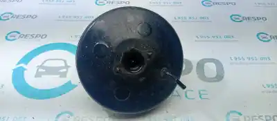 Peça sobressalente para automóvel em segunda mão Servo Freio por HYUNDAI I30 Classic Referências OEM IAM   