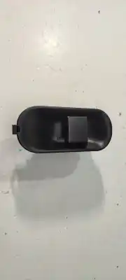 Second-hand car spare part switch for porsche panamera 4.8 v8 cat oem iam references 7pp953519b