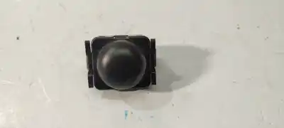 Peça sobressalente para automóvel em segunda mão sensor por porsche panamera 4.8 v8 cat referências oem iam 7pp907539a  