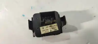 Second-hand car spare part sensor for porsche panamera 4.8 v8 cat oem iam references 7pp907539a