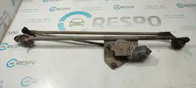 Second-hand car spare part front windshield wiper motor for jeep commander 3.0 v6 crd limited oem iam references 55156851ad