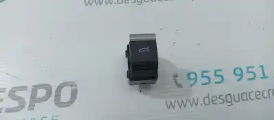 Second-hand car spare part SWITCH for AUDI A4 B9 (8W2, 8WC)  OEM IAM references 4M0959831A  