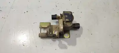 Second-hand car spare part TRUNK LOCK for JEEP COMMANDER  OEM IAM references   