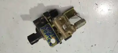 Second-hand car spare part trunk lock for jeep commander 3.0 v6 crd limited oem iam references   