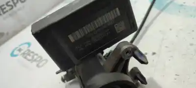 Peça sobressalente para automóvel em segunda mão Comutador De Ignição por JEEP COMMANDER 3.0 V6 CRD Limited Referências OEM IAM   