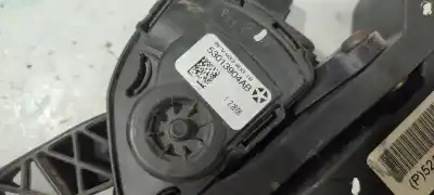 Second-hand car spare part potentiometer for jeep commander 3.0 v6 crd limited oem iam references 53013904ab  