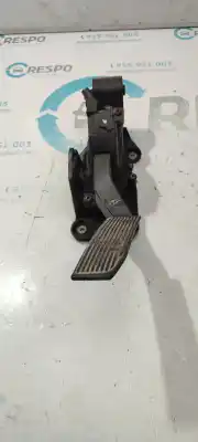 Second-hand car spare part potentiometer for jeep commander 3.0 v6 crd limited oem iam references 53013904ab  