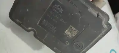 Peça sobressalente para automóvel em segunda mão ABS por JEEP COMMANDER  Referências OEM IAM 25021201974  