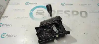 Pezzo di ricambio per auto di seconda mano leva del cambio per jeep commander 3.0 v6 crd limited riferimenti oem iam 52124289ac  