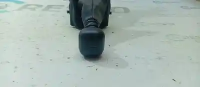 Автозапчасти б/у РЫЧАГ ПЕРЕКЛЮЧЕНИЯ ПЕРЕДАЧ за CITROEN C3 AIRCROSS  ссылки OEM IAM 3649354  