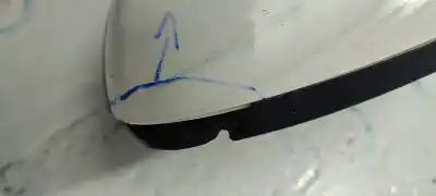 Peça sobressalente para automóvel em segunda mão ESPELHO RETROVISOR ESQUERDO por HYUNDAI TUCSON (TL, TLE)  Referências OEM IAM 87610D7020  