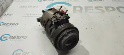 Second-hand car spare part air conditioning compressor for jeep commander 3.0 v6 crd limited oem iam references 