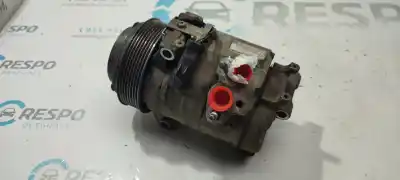 Second-hand car spare part air conditioning compressor for jeep commander 3.0 v6 crd limited oem iam references   