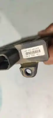 Pièce détachée automobile d'occasion Résistance à La Chauffe pour SSANGYONG KYRON 2.0 Références OEM IAM   