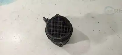 Автозапчасти б/у расходомер воздуха за ssangyong kyron 2.0 ссылки oem iam a6650943148  