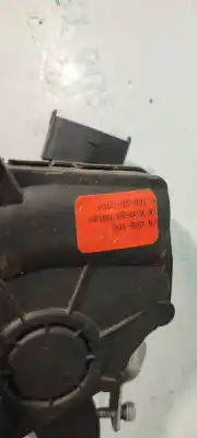 Second-hand car spare part Accelerator Pedal for SSANGYONG KYRON 2.0 OEM IAM references K2055009100  