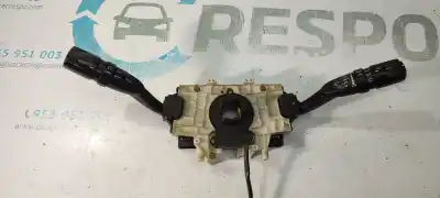 Автозапчасти б/у многофункциональное управление за ssangyong kyron 2.0 ссылки oem iam   