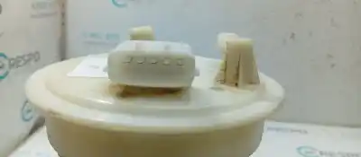 Tweedehands auto-onderdeel indicator voor renault koleos expression oem iam-referenties   