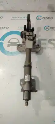 Pièce détachée automobile d'occasion Colonne De Direction pour SSANGYONG KYRON 2.0 Références OEM IAM 4621009007  