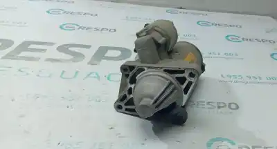 Автозапчастина б/у двигун запускається для renault koleos expression посилання на oem iam g199185a