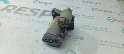 Автозапчасти б/у двигатель запускается за renault koleos expression ссылки oem iam g199185a  