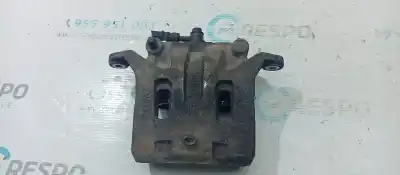 Автозапчасти б/у передний правый тормозной суппорт за renault koleos expression ссылки oem iam   