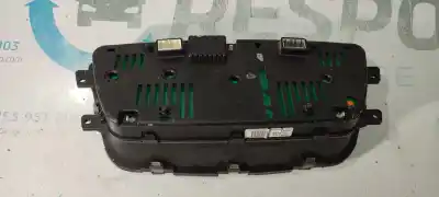 Автозапчасти б/у приборная доска за ssangyong kyron 2.0 ссылки oem iam 8022009100  