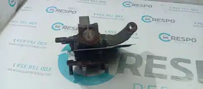 Автозапчастина б/у передній прав для renault koleos expression посилання на oem iam   