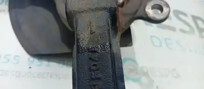 Автозапчастина б/у передній прав для renault koleos expression посилання на oem iam 