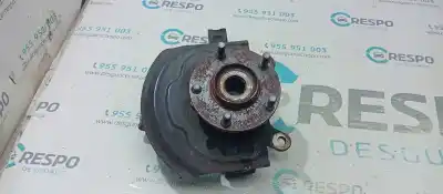 Автозапчастина б/у передній прав для renault koleos expression посилання на oem iam   