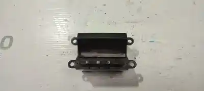 Автозапчасти б/у МНОГОФУНКЦИОНАЛЬНОЕ УПРАВЛЕНИЕ за SSANGYONG REXTON  ссылки OEM IAM 8111008010   Автозапчасти б/у МНОГОФУНКЦИОНАЛЬНОЕ УПРАВЛЕНИЕ за SSANGYONG REXTON  ссылки OEM IAM 8111008010