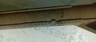 Автозапчастина б/у рульмова рейка для renault koleos expression посилання на oem iam 7654321  