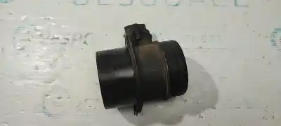 Second-hand car spare part Flowmeter for SSANGYONG REXTON RX 270 Full OEM IAM references 6650943048  
