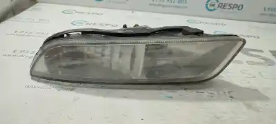 Second-hand car spare part Left Fog Light for SSANGYONG REXTON RX 270 Full OEM IAM references    Second-hand car spare part Left Fog Light for SSANGYONG REXTON RX 270 Full OEM IAM references