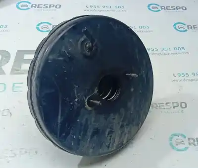 Tweedehands auto-onderdeel rem servo voor renault koleos expression oem iam-referenties jy20a8521  