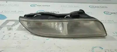 Second-hand car spare part Right Fog Light for SSANGYONG REXTON RX 270 Full OEM IAM references    Second-hand car spare part Right Fog Light for SSANGYONG REXTON RX 270 Full OEM IAM references