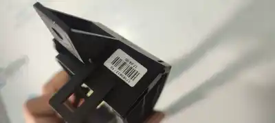 Second-hand car spare part climate control for porsche panamera 4.8 v8 cat oem iam references 171636310