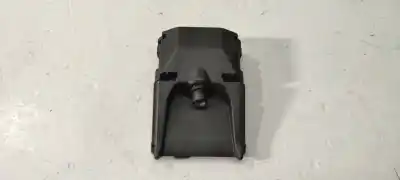 İkinci el araba yedek parçası ELEKTRONIK MODÜL için PEUGEOT 308 II (LB_, LP_, LW_, LH_, L3_)  OEM IAM referansları 9828694880  