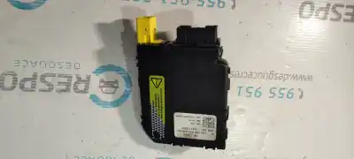 Автозапчасти б/у электронный модуль за AUDI A3 (8P) 2.0 TDI Ambiente (DPF) ссылки OEM IAM 1K0953549AH   Автозапчасти б/у электронный модуль за AUDI A3 (8P) 2.0 TDI Ambiente (DPF) ссылки OEM IAM 1K0953549AH
