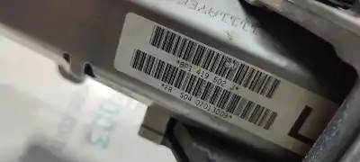 Автозапчасти б/у рулевая колонка за audi a3 (8p) 2.0 tdi ambiente (dpf) ссылки oem iam 8p1419502j   Автозапчасти б/у рулевая колонка за audi a3 (8p) 2.0 tdi ambiente (dpf) ссылки oem iam 8p1419502j