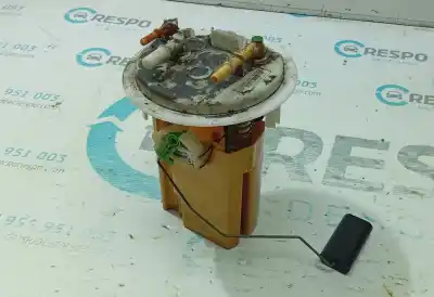 Автозапчастина б/у  для PEUGEOT 508  Посилання на OEM IAM 9670329180  