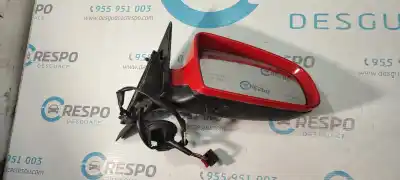 Second-hand car spare part Right Rearview Mirror for AUDI A3 (8P) 2.0 TDI Ambiente (DPF) OEM IAM references    Second-hand car spare part Right Rearview Mirror for AUDI A3 (8P) 2.0 TDI Ambiente (DPF) OEM IAM references