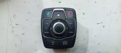 Автозапчастина б/у  для PEUGEOT 508  Посилання на OEM IAM 9802378577  