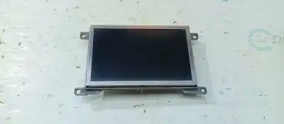 Автозапчастина б/у  для PEUGEOT 508  Посилання на OEM IAM 9804563180  