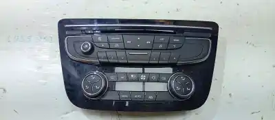 Автозапчастина б/у  для PEUGEOT 508  Посилання на OEM IAM   