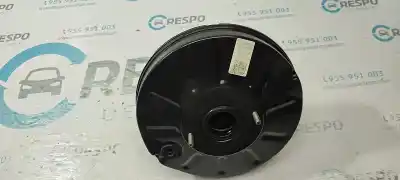 Peça sobressalente para automóvel em segunda mão servo freio por seat leon (5f1) 1.6 tdi referências oem iam 5q1614105br