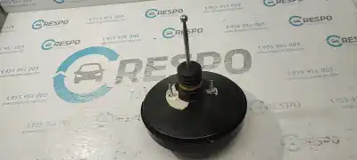 Peça sobressalente para automóvel em segunda mão servo freio por seat leon (5f1) 1.6 tdi referências oem iam 5q1614105br  