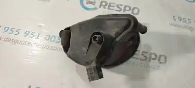 Автозапчастина б/у ліва протитутмана для audi a3 (8p) 2.0 tdi ambiente (dpf) посилання на oem iam 24696900   Автозапчастина б/у ліва протитутмана для audi a3 (8p) 2.0 tdi ambiente (dpf) посилання на oem iam 24696900