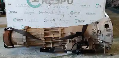 Pezzo di ricambio per auto di seconda mano riduttore per jeep commander 3.0 v6 crd limited riferimenti oem iam p52105904ab  