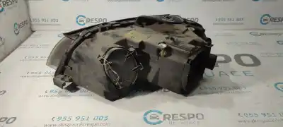 Автозапчастина б/у права фа для audi a3 (8p) 2.0 tdi ambiente (dpf) посилання на oem iam 8p0941004a   Автозапчастина б/у права фа для audi a3 (8p) 2.0 tdi ambiente (dpf) посилання на oem iam 8p0941004a